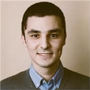 Als studierter Pharmazeut mit sehr guten Chemie-Kenntnissen biete ich Chemie-Nachhilfe für alle Jahrgänge an