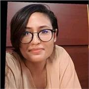 cours magistraux et TP pour des étudiants en masters ( biotechnologie microbienne et moléculaire)