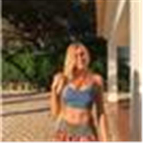 user photo