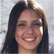 Insegnante di madrelingua spagnola offre lezioni online