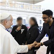 I am a patient and dedicated tutor who adapts each lesson to suit your level, goals, and learning style