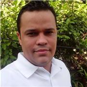 CLASES PRIVADAS Y METODOS DE ENSEÑANZAS DE FACIL APRENDIZAJE