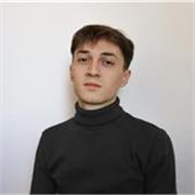 Ciaooo, offro ripetizioni a bambini e ragazzi, sia online che in presenza!