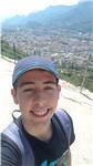 Profesor de idiomas (inglés, francés) a nivel nativo en burgos