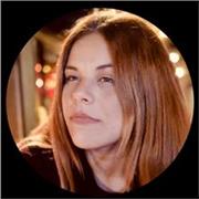 Cours de soutien scolaire et aide aux devoirs anglais-français-langues étrangères