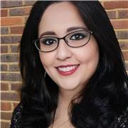 Professeur d'arabe,donner des cours de langue arabe