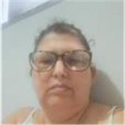 Professora particular de ingles para dar aulas online