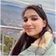 I give affordable biology lessons for the students of class inter and intermediate…