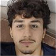 Gabriel