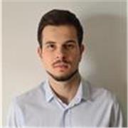 ¿Dificultades en Lengua o Historia? ¡Te ayudo a aprobar! Clases para Primaria y ESO