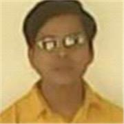 I am faculty of Chemistry Subject of CBSE board and NEET chemistry