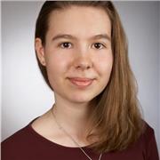 Individuelle Mathe-Nachhilfe online – für bessere Noten und mehr Verständnis