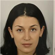 Cours de droit en ligne pour tous niveaux