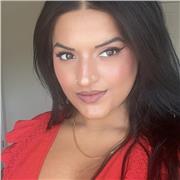 Cerchi un tutor per ripetizioni? Posso aiutarti a migliorare inglese e comunicazione.