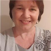 Professeur d'anglais natif, tous les niveaux