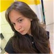 Aulas particulares remotas de matemática, do básico ao avançado!