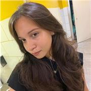 Aulas particulares remotas de matemática, do básico ao avançado!