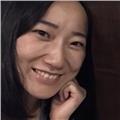Profesora de japonés nativa ofrece clases particulares de conversación en barcelona