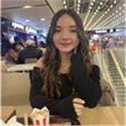 Soy estudiante de 4t ESO, con excelencia académica y me ofrezco para dar clases de cualquier materia, incluido inglés y francés