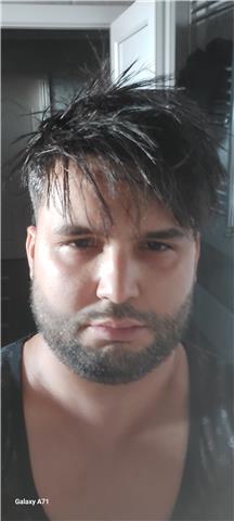 Alexandre