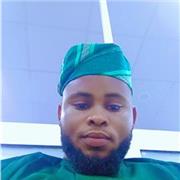 I have 5 years experience in taking biology class.