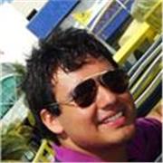 Actualmente soy profesor de nivel licenciatura en áreas económicas administrativas, tengo gusto y pasión por la enseñanza sobre todos a chic@s que estén en su momento de decidir su formación profesional tanto en nivel bachillerato como en licenciatura