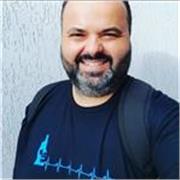 Professor particular / matemática, ciências e biologia