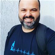 Professor particular / matemática, ciências e biologia