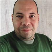 Clases de Ingles para principiantes y avanzados