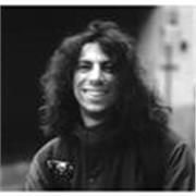 Offro ripetizione di inglese per qualsiasi età e grado