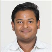 Somanath
