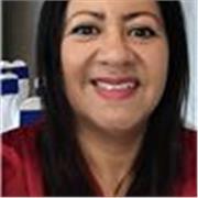 Profesor de español para clases particulares