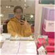 Apto para enseñar inglés a niños de forma dinámica