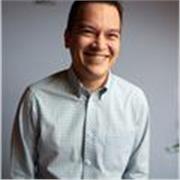 Englisch-Nachhilfe mit Herz: Spielerisch Englisch lernen für Kinder Online oder vor Ort in Saarbrücken