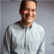 Englisch-Nachhilfe mit Herz: Spielerisch Englisch lernen für Kinder Online oder vor Ort in Saarbrücken