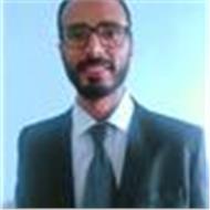 Azeddine