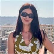 I am a passionate and patient tutor who enjoys helping students grow their confidence and skills.