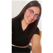 Clases particulares y virtuales de matemáticas