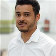 No Stress, Just French – easygoing lessons with a native French citizen