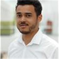 Emmanuel S.