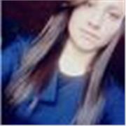 Estudiante de licenciatura en educación infantil, con habilidades y comprometida por la enseñanza infantil