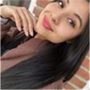 atención a personas que tienen alguna dificultad para hacer cosas de forma autónoma 