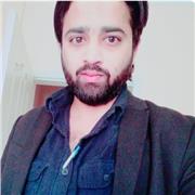 Muhammad Siddiqui
