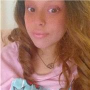 Para niños y niñas comprendidas entre 6 y 16 años