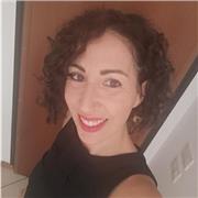 Offro aiuto nei compiti e nello studio di italiano, storia, letteratura