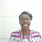 I give personalized lessons and make Math fun.