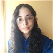 Clases online de matemáticas, de 8vo hasta 4to medio