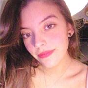 Puedo dar clases de cualquier materia a alumnos de primaria y ESO