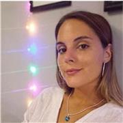 Abogada, clases de historia, ciudadanía y derecho para primaria, secundaria