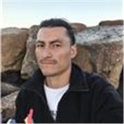 Aprende español en tiempo record. Agale pues